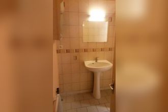 Ma-Cabane - Vente Maison HENRICHEMONT, 80 m²