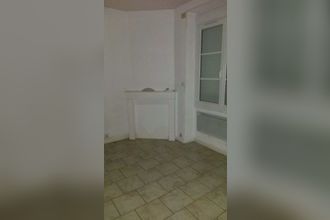 Ma-Cabane - Vente Maison HENRICHEMONT, 80 m²