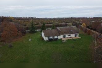 Ma-Cabane - Vente Maison HENRICHEMONT, 162 m²