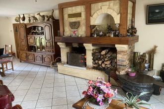 Ma-Cabane - Vente Maison HENRICHEMONT, 162 m²