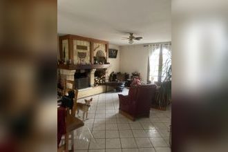 Ma-Cabane - Vente Maison HENRICHEMONT, 162 m²