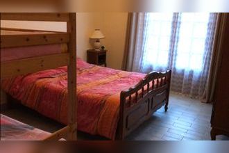 Ma-Cabane - Vente Maison HENRICHEMONT, 162 m²