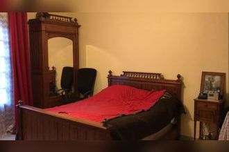 Ma-Cabane - Vente Maison HENRICHEMONT, 162 m²