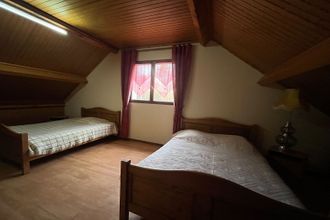 Ma-Cabane - Vente Maison HENRICHEMONT, 162 m²