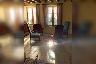 Ma-Cabane - Vente Maison HENRICHEMONT, 168 m²