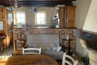 Ma-Cabane - Vente Maison HENRICHEMONT, 168 m²