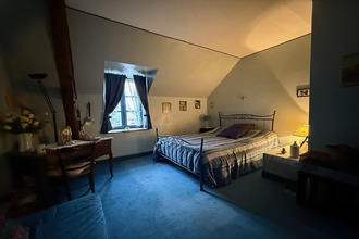 Ma-Cabane - Vente Maison HENRICHEMONT, 168 m²