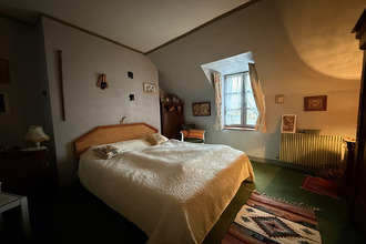 Ma-Cabane - Vente Maison HENRICHEMONT, 168 m²