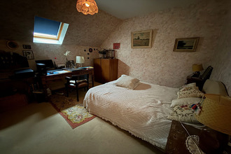 Ma-Cabane - Vente Maison HENRICHEMONT, 168 m²