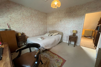 Ma-Cabane - Vente Maison HENRICHEMONT, 159 m²