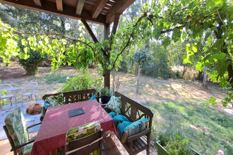 Ma-Cabane - Vente Maison HENRICHEMONT, 149 m²