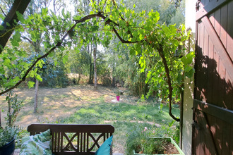 Ma-Cabane - Vente Maison HENRICHEMONT, 149 m²