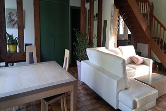 Ma-Cabane - Vente Maison HENRICHEMONT, 149 m²