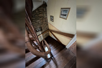 Ma-Cabane - Vente Maison HENVIC, 128 m²