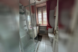 Ma-Cabane - Vente Maison HENVIC, 128 m²