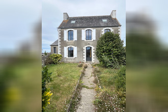 Ma-Cabane - Vente Maison HENVIC, 106 m²