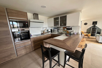 Ma-Cabane - Vente Maison HENVIC, 106 m²