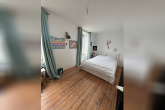 Ma-Cabane - Vente Maison HENVIC, 106 m²