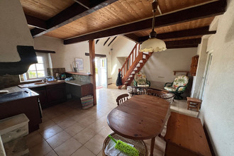 Ma-Cabane - Vente Maison HENVIC, 0 m²