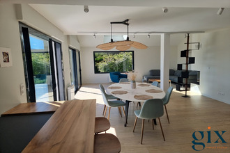 Ma-Cabane - Vente Maison Herbeys, 184 m²