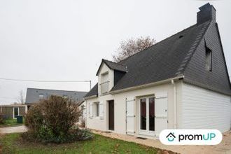 Vente Maison 44410, Herbignac France