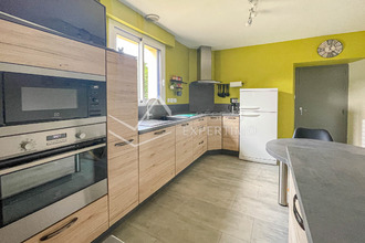 Ma-Cabane - Vente Maison Herbignac, 134 m²