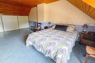 Ma-Cabane - Vente Maison Herbignac, 134 m²