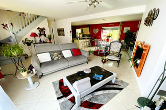 Ma-Cabane - Vente Maison HERBIGNAC, 120 m²