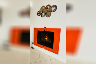 Ma-Cabane - Vente Maison HERBIGNAC, 120 m²