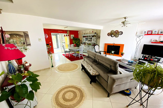 Ma-Cabane - Vente Maison HERBIGNAC, 120 m²