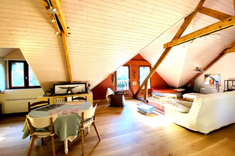 Ma-Cabane - Vente Maison HERBIGNAC, 205 m²