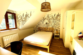 Ma-Cabane - Vente Maison HERBIGNAC, 205 m²