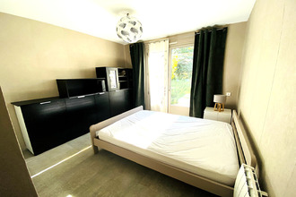 Ma-Cabane - Vente Maison HERBIGNAC, 205 m²