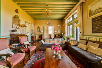 Ma-Cabane - Vente Maison HERBIGNAC, 220 m²