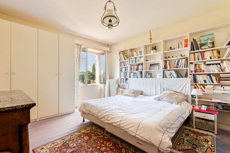 Ma-Cabane - Vente Maison HERBIGNAC, 220 m²