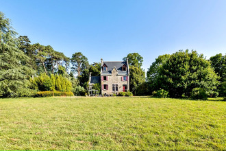 Ma-Cabane - Vente Maison HERBIGNAC, 220 m²