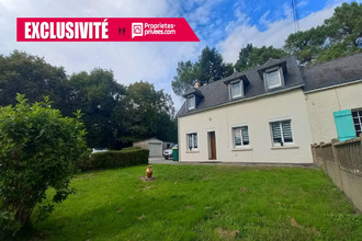 Vente Maison 44410, HERBIGNAC France