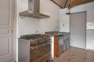 Ma-Cabane - Vente Maison HERBIGNAC, 365 m²