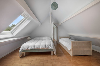 Ma-Cabane - Vente Maison HERBIGNAC, 365 m²