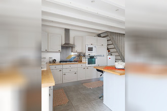 Ma-Cabane - Vente Maison Herbignac, 95 m²