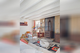 Ma-Cabane - Vente Maison Herbignac, 95 m²