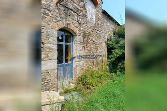 Ma-Cabane - Vente Maison Herbignac, 300 m²