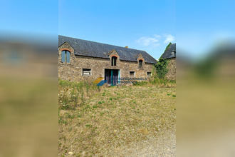 Ma-Cabane - Vente Maison Herbignac, 300 m²