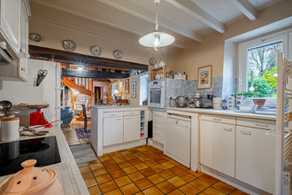 Ma-Cabane - Vente Maison HERBIGNAC, 137 m²