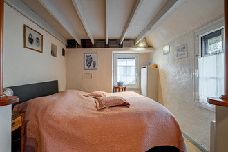 Ma-Cabane - Vente Maison HERBIGNAC, 137 m²