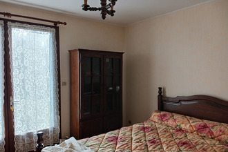 Ma-Cabane - Vente Maison HERBIGNAC, 100 m²