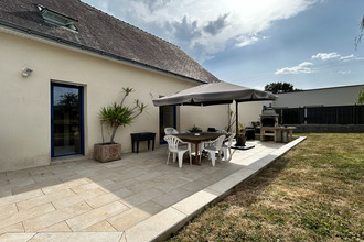 Vente Maison 44410, HERBIGNAC France