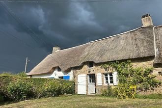 Ma-Cabane - Vente Maison Herbignac, 120 m²