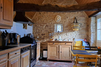 Ma-Cabane - Vente Maison Herbignac, 120 m²