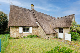 Ma-Cabane - Vente Maison Herbignac, 120 m²